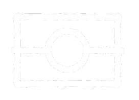 Aboriginal flag symbol acknowledging the Traditional Custodians of the land on which Clickable Web Co operates