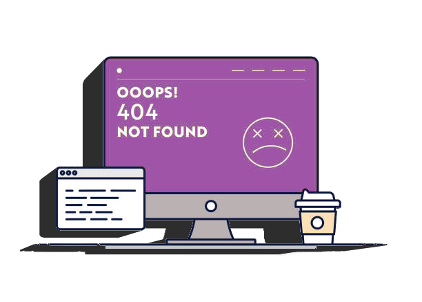 Website Recovery Services by Clickable – Expert Hosting and Maintenance Solutions for Restoring and Optimising Your Site's Performance. An expert team member at Clickable Web Co demonstrating website recovery solutions. The picture underscores the importance of website support, hosting, and maintenance for businesses in the Barossa Valley, enhancing their online presence.