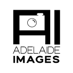 Adelaide-Images-Adelaide Photographer and Motorsport photograp Adelaide Barossa Website Design