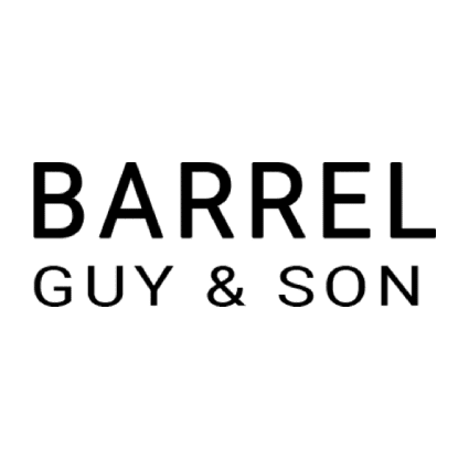 Barrel-Guy-and-Son Adelaide Barossa Website Design (1)